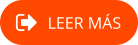LEER MÁS