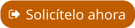 Solicítelo ahora
