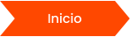 Inicio