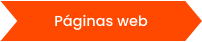 Páginas web