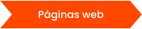 Páginas web