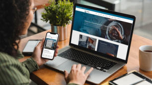 Diseño y creación de páginas web profesionales en Guatemala 1