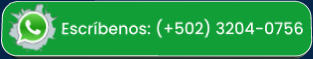Escríbenos por whatsapp