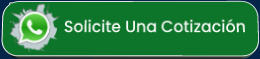 Solicite Cotización