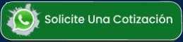 Solicite cotización